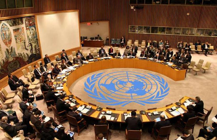 BMT təcili toplaşır