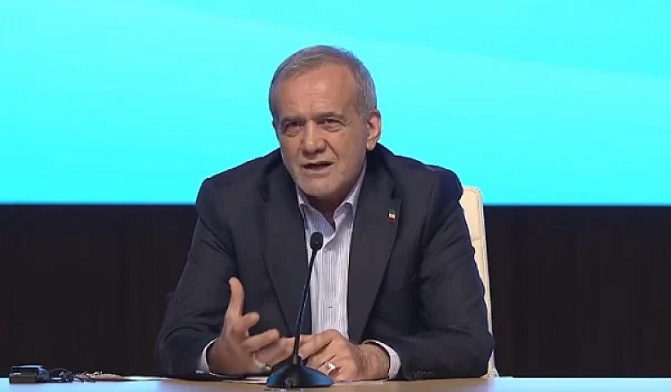 Bu, xalqın yaddaşından silinməyəcək - 