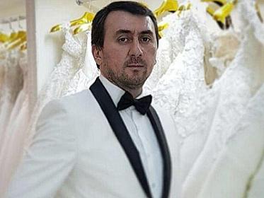 “Müğənni niyə çağrılır, hansı sual verilir, hamısı ssenaridir”