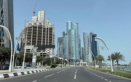 Bu ölkə bütün dəniz fəaliyyətlərini 