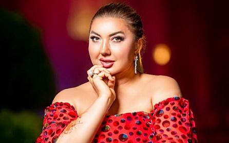 "Ayağa qalx deyə, min yalan danışdım"