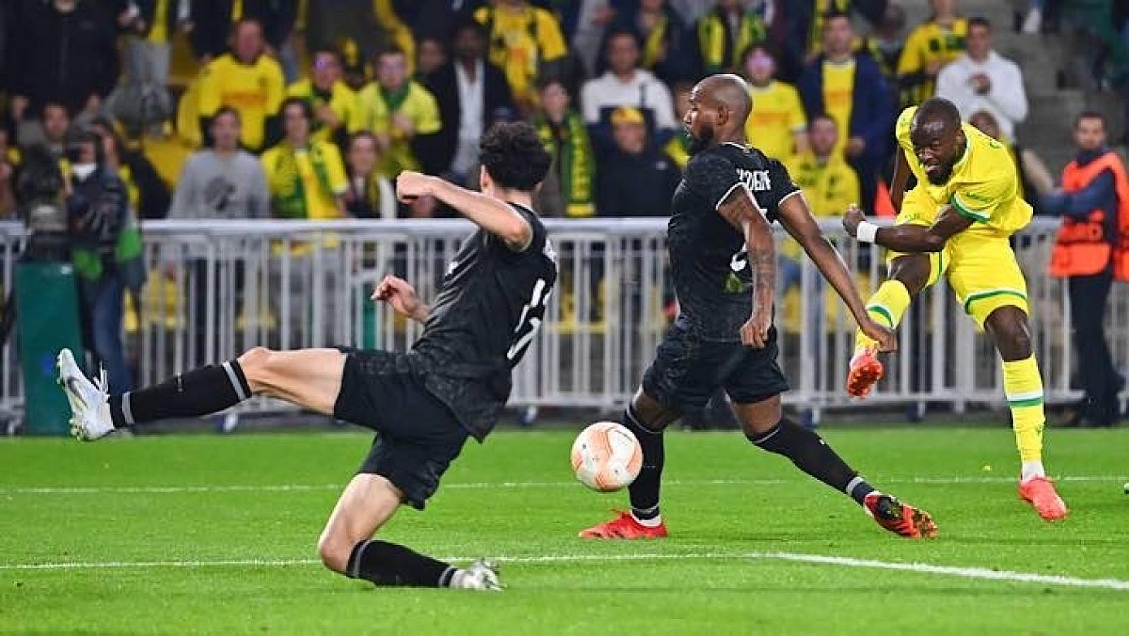 “Qarabağ”ın hücumçu problemi: İctimaiyyətin tələbi, yoxsa Qurban Qurbanovun prinsipləri?