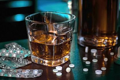 Sağlamlıq üçün gizli bomba: 