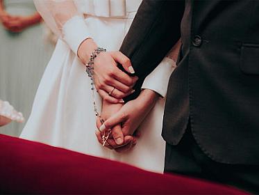 Evlilik il dönümlərinin 