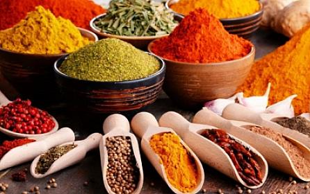 Depressiyanın dərmanı mətbəximizdə imiş