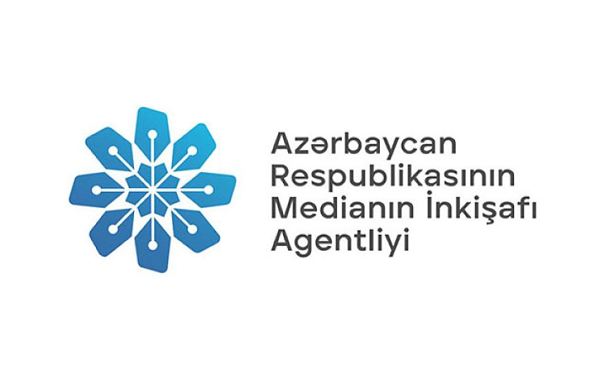 MEDİA Yaxın Şərqdəki vəziyyətlə bağlı 