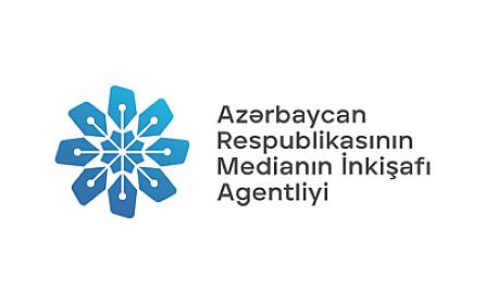 MEDİA Yaxın Şərqdəki vəziyyətlə bağlı 