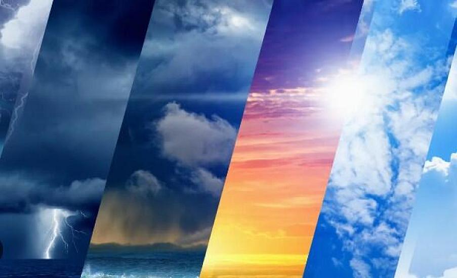 Dağlıq ərazilərdə şaxta müşahidə olunur - 