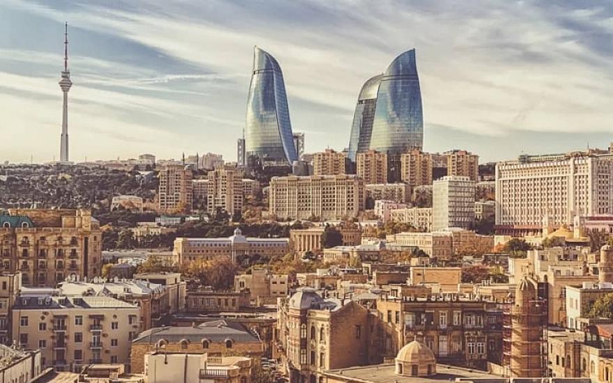 Martın ilk iş günü hava necə olacaq?  - 