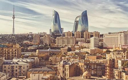 Martın ilk iş günü hava necə olacaq?  - 