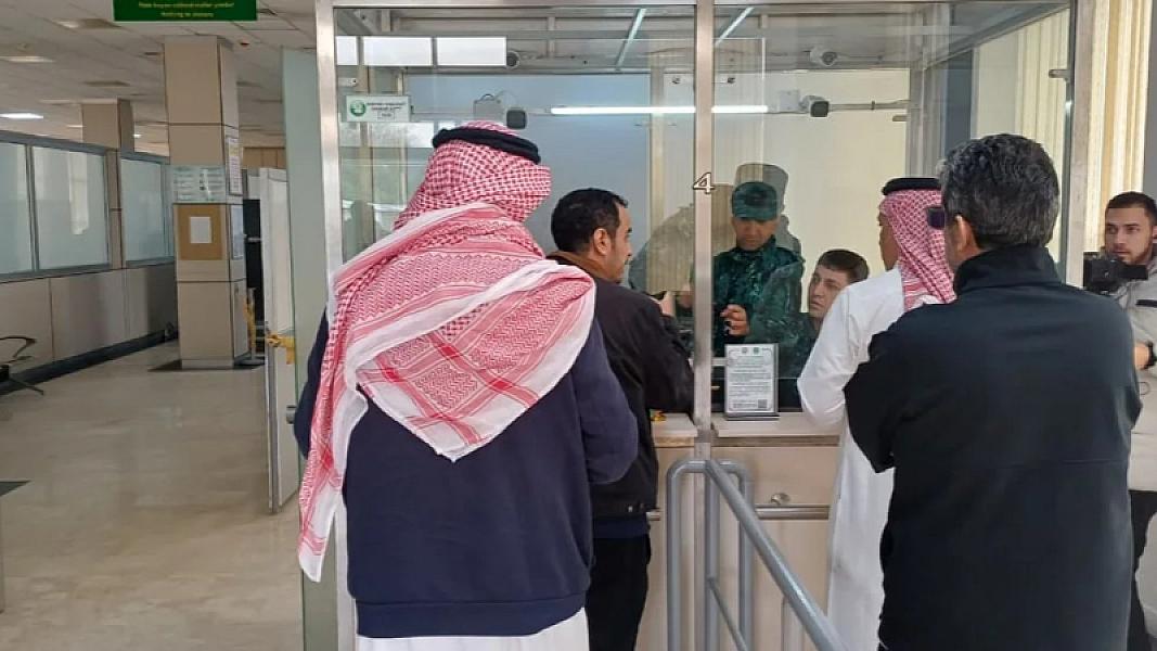 8oMUiBuwW1xu2ntRX9oHohnK7zulR899Ot8qJDOu_1200