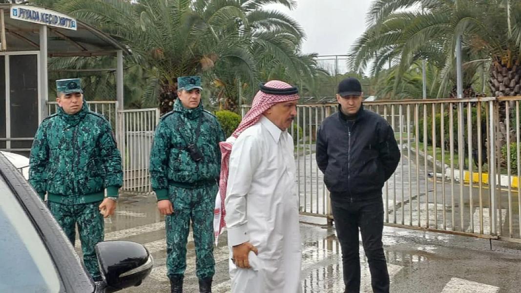 lYFaGQa9YdXY9DatLjYUKGVUXRVjSqUUNjzC0Dqt_1200