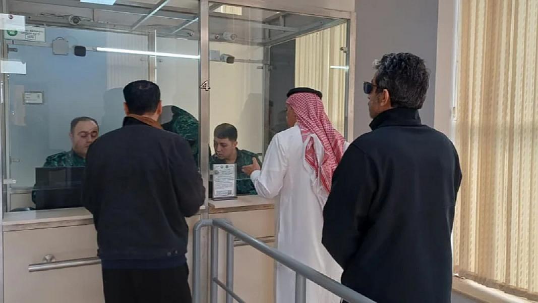 fhy0r2umlVDebbmvd7iBEGUVoWm8nCvnYakUdLGb_1200