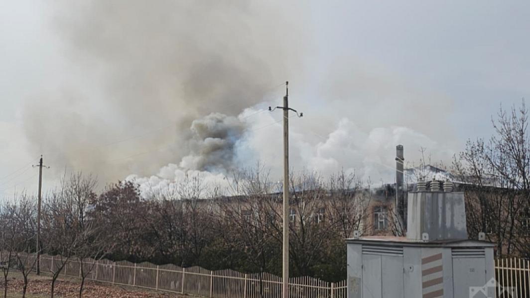 w_1617723645146271631467_1200x630