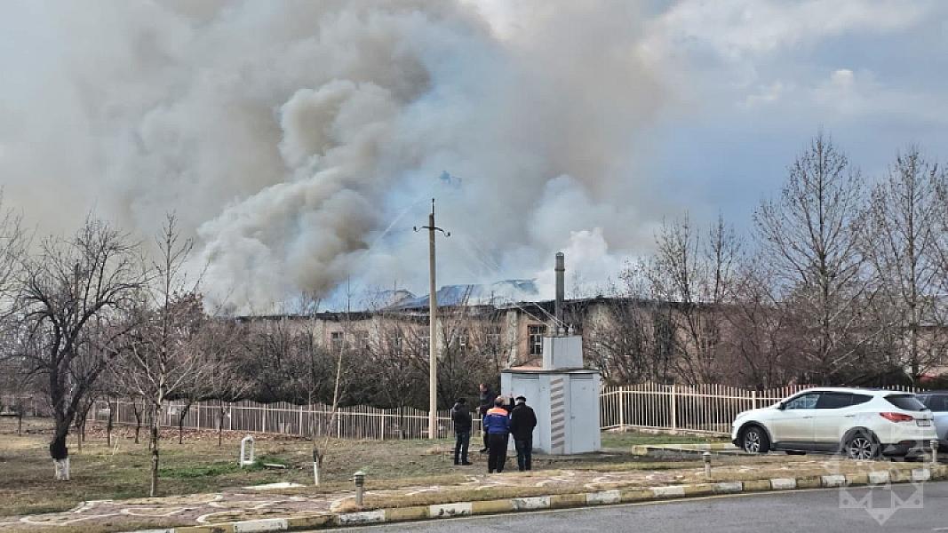 w_161772364514751835_1200x630