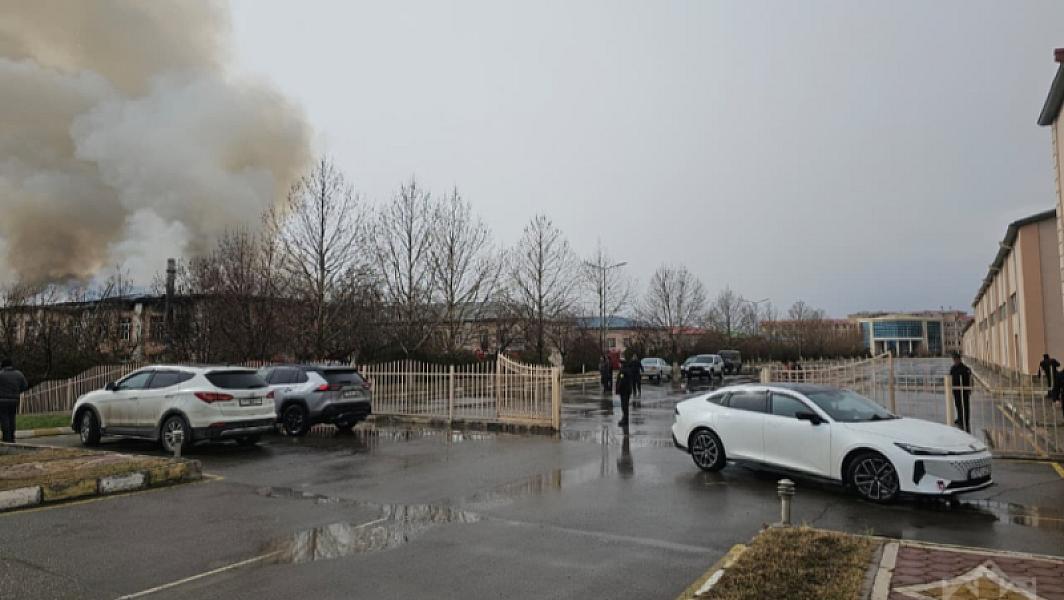 w_1617723645144713133776_1200x630