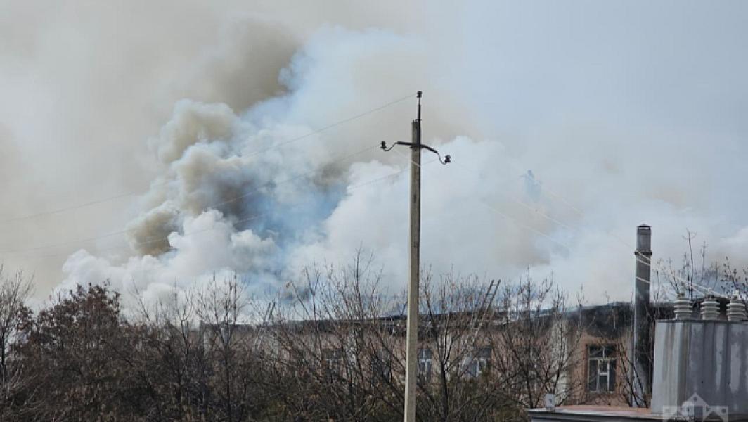 w_1617723645143073814311_1200x630