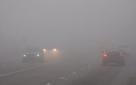 Görmə məsafəsi məhdudlaşacaq - 