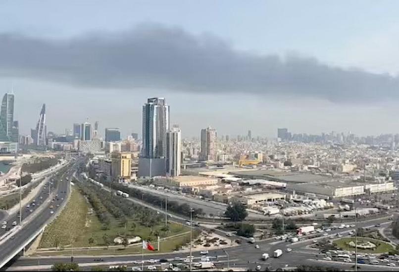 Beynəlxalq Atom Enerjisi Agentliyi təcili iclas keçirəcək