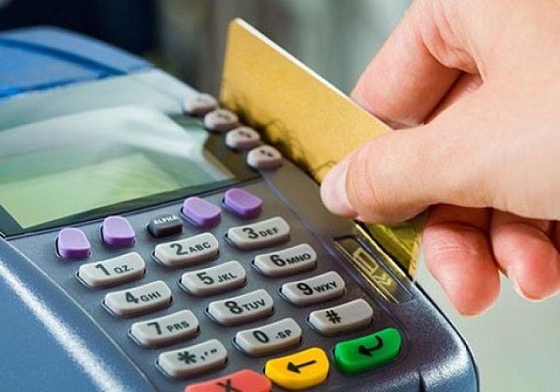 Sahibkarların "POS-terminal oyunu": 