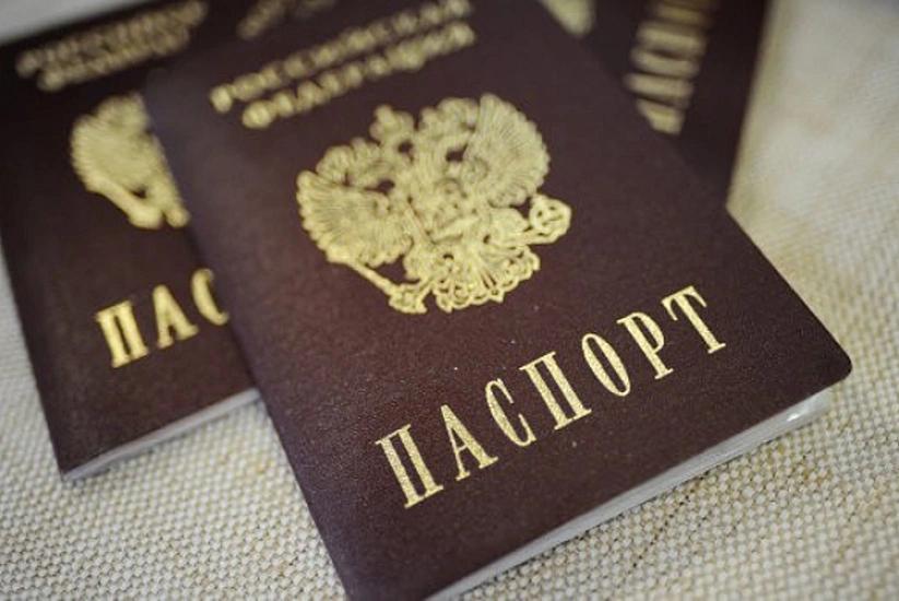 Rusiya Ermənistan vətəndaşlarına bu qadağanı 