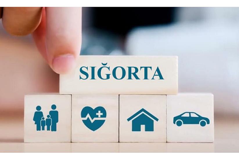 Sığorta sistemində yeni mərhələ: 