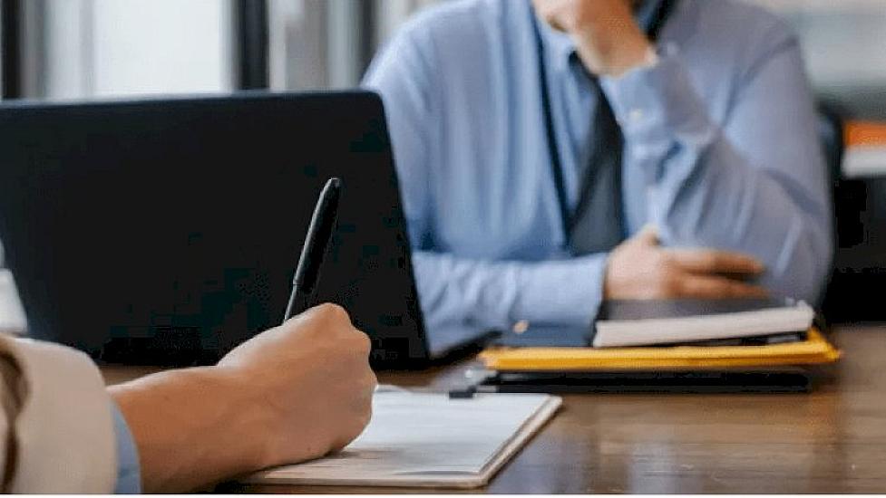 İşçilərin ixtisarı zamanı kimlərə üstünlük verilir? 