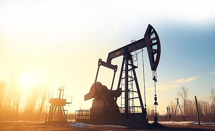 How Will the War Affect the Price of Oil and Gasoline? — 10 Opinions from 10 Experts