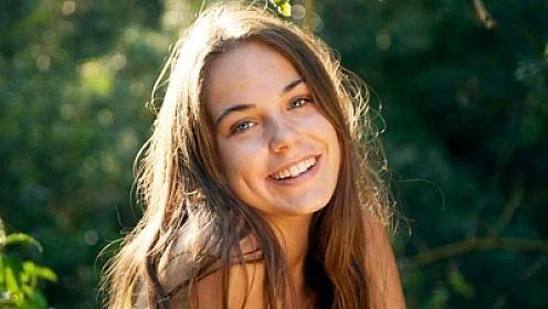 Bu həftə 4 BÜRCƏ xoşbəxtlik gətirəcək