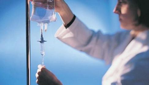 KTM: "Last month, 88 people were poisoned, six of them died"