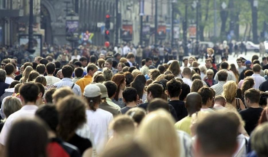 Bu şəxslərə ŞAD XƏBƏR - 