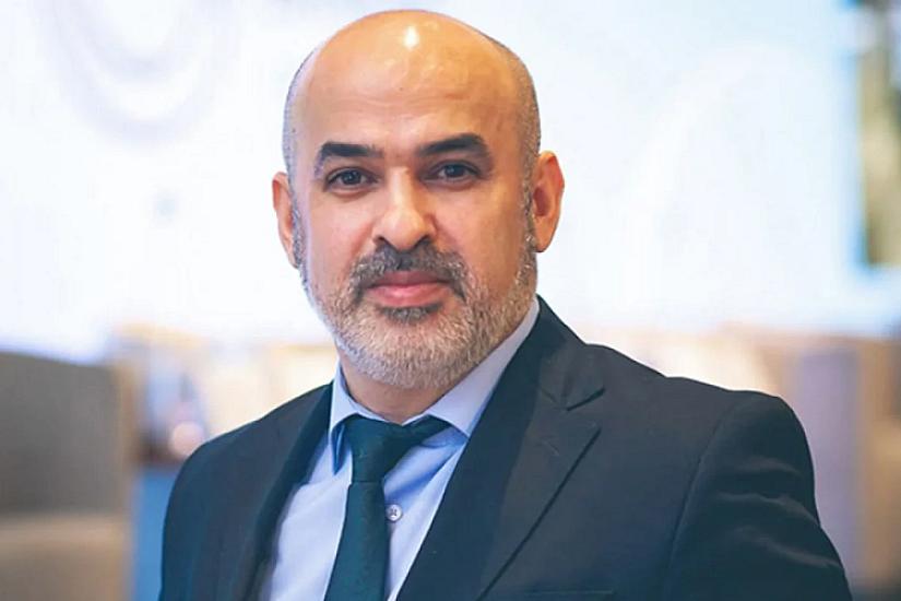 İlqar Əliyevin cəzası 