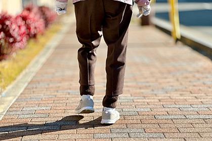 Gəzinti ilə yuxu keyfiyyətini artırın: