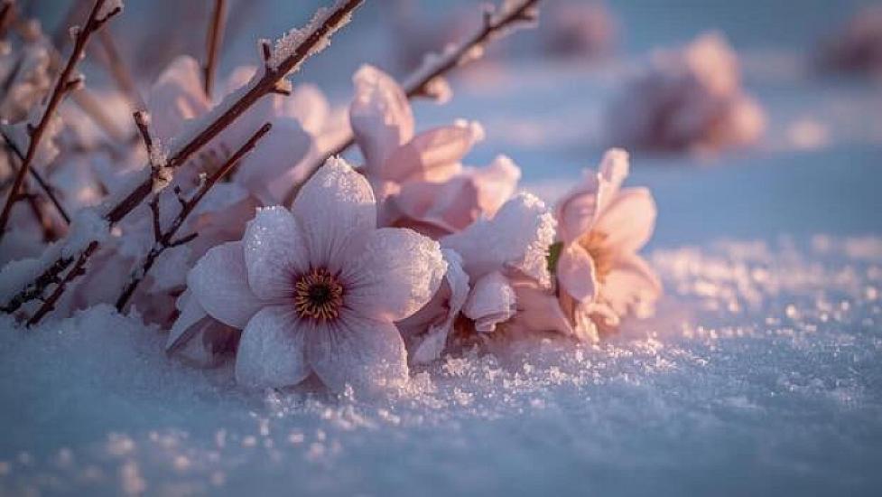 Какая погода будет завтра? - ПРОГНОЗ