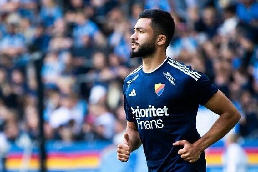 “Hər kəs öz mədəniyyətini göstərir” - 