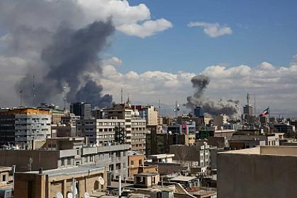 Nadir bir müharibə modeli ortaya qoyulub -