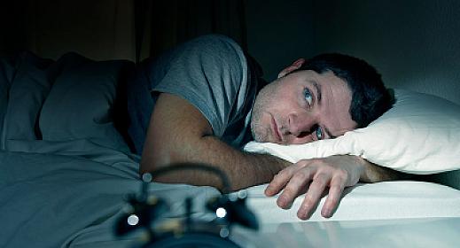 Yuxunu yaxşılaşdırmaq üçün sadə və