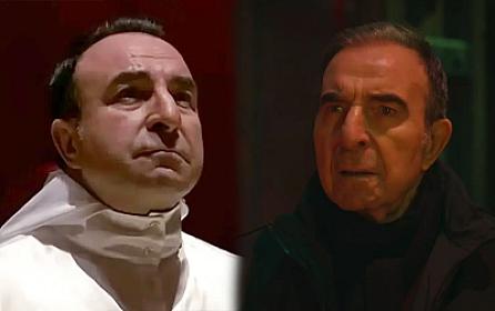 “Karahanlı 20 ildən sonra “intiqam”ını aldı...” - 