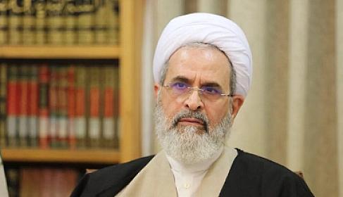 İranın yeni liderinə qarşı sui-qəsd: İsrail ordusu