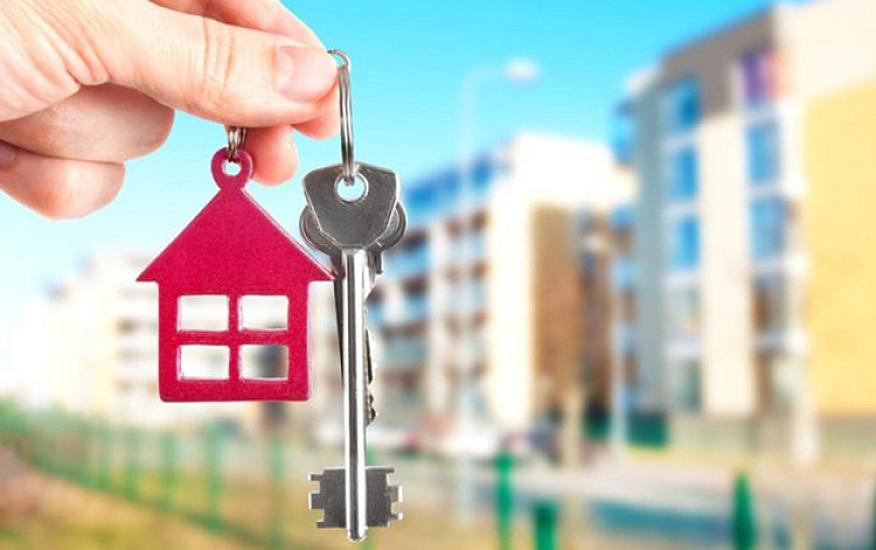 İpotekanı gözləyənlərin diqqətinə! - 