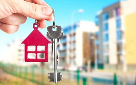 İpotekanı gözləyənlərin diqqətinə! - 