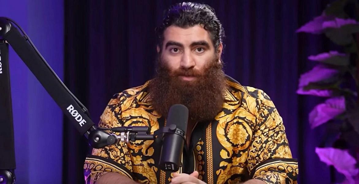 The imprisonment period of the Armenian-origin blogger in Russia was extended