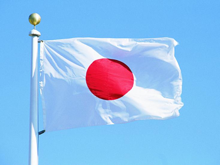 Yaponiyanın Azərbaycandakı səfirliyi fəaliyyətini 