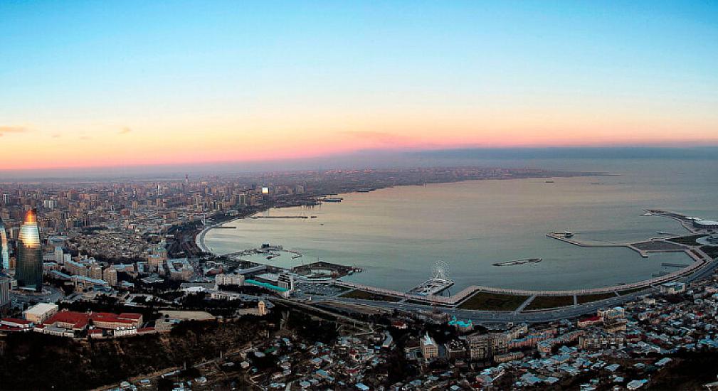 Fevral ayında maksimum neçə dərəcə