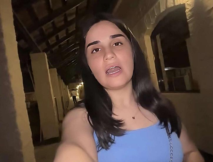 Pakistandakı azərbaycanlılar çıxılmaz vəziyyətdə – Ac-susuz qalıblar - 