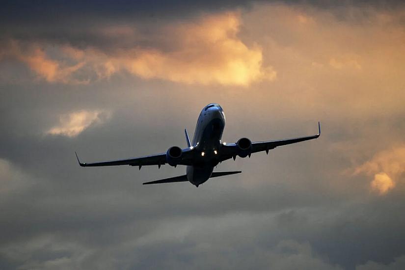 Son bir neçə gündə Azərbaycan üzərindən əlavə 