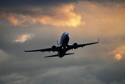 Son bir neçə gündə Azərbaycan üzərindən əlavə 