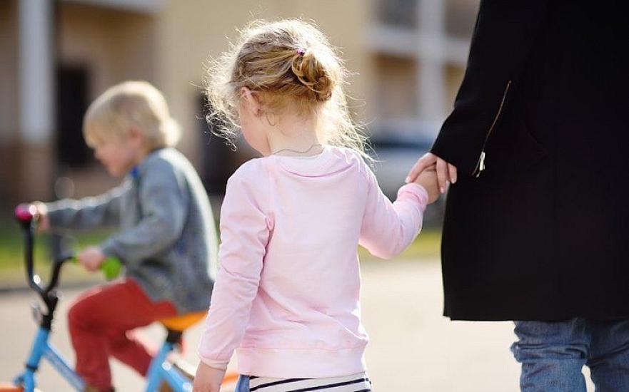 Övladlığa uşaq götürənlərin NƏZƏRİNƏ: 