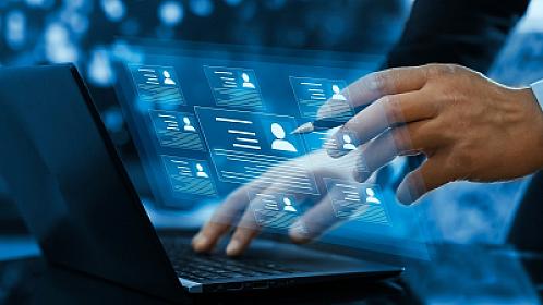 Dövlət maliyyəsi üzrə sənəd dövriyyəsi elektronlaşdırılacaq – 