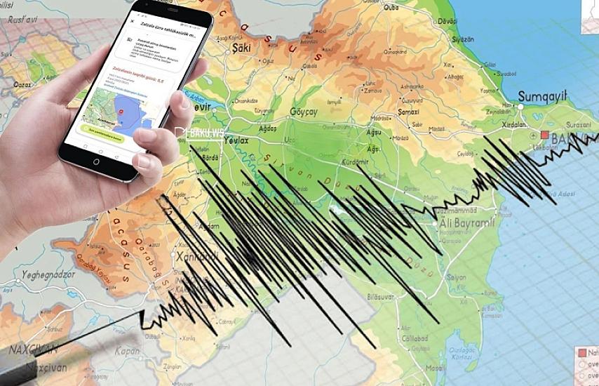 1902-ci ilin fəlakəti təkrarlana bilər? –